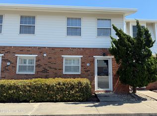 277 Salter Path Rd UNIT 76, Pine Knoll Shores, NC 28512