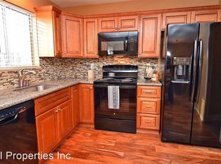 14264 SW Farmington Rd, Beaverton, OR 97005