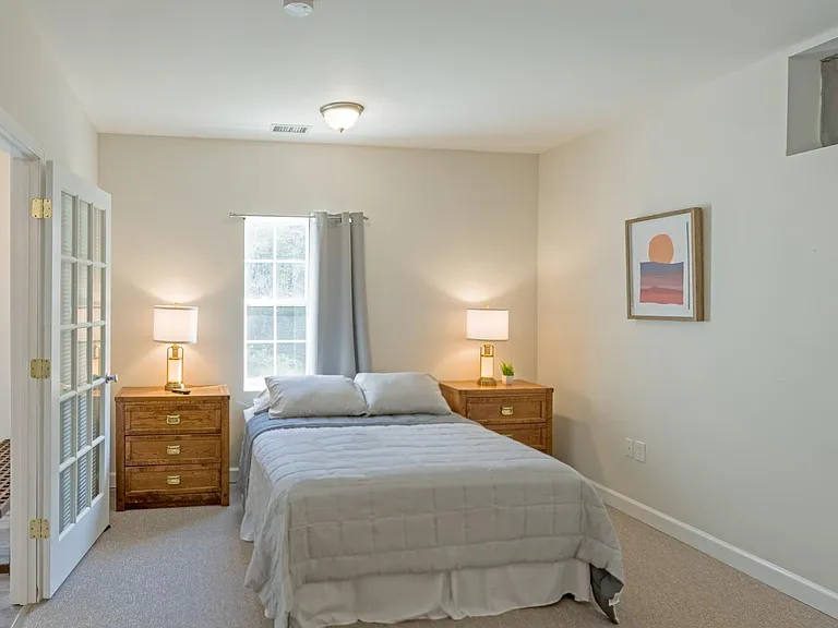 1825 Great Falls St #2 — Photo 24