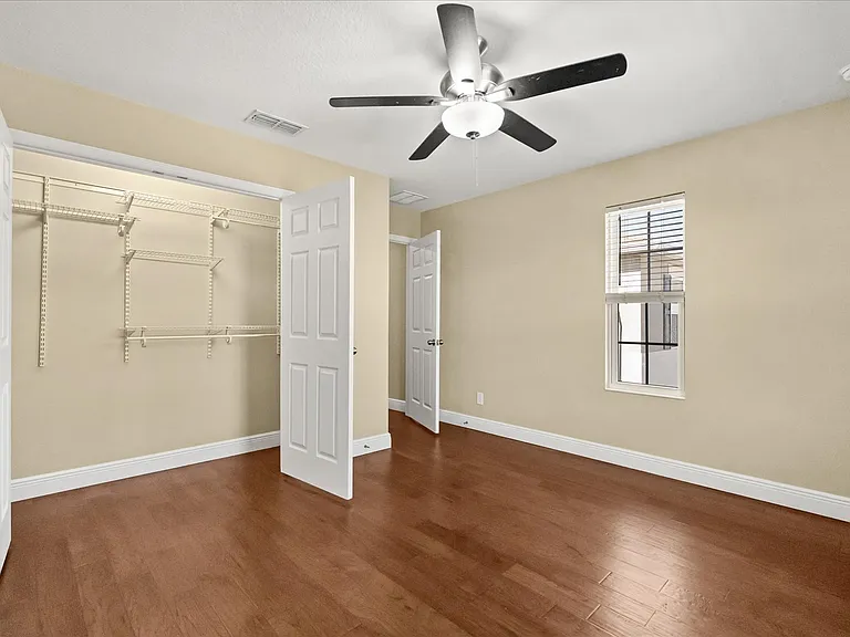 7757 Marsala St — Photo 23