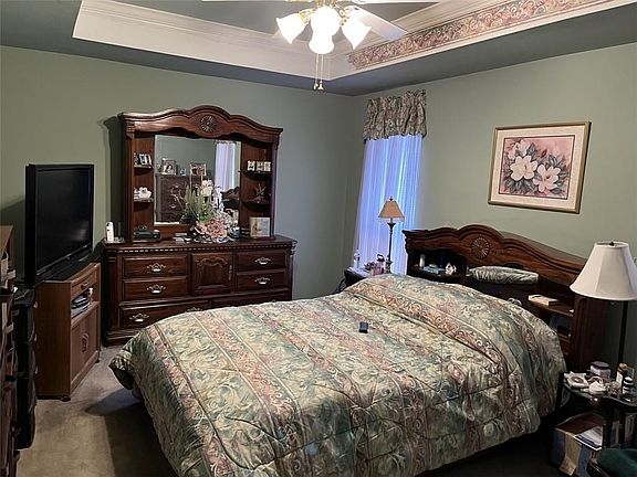 2nd image of 1833 Virginian Colony Ave