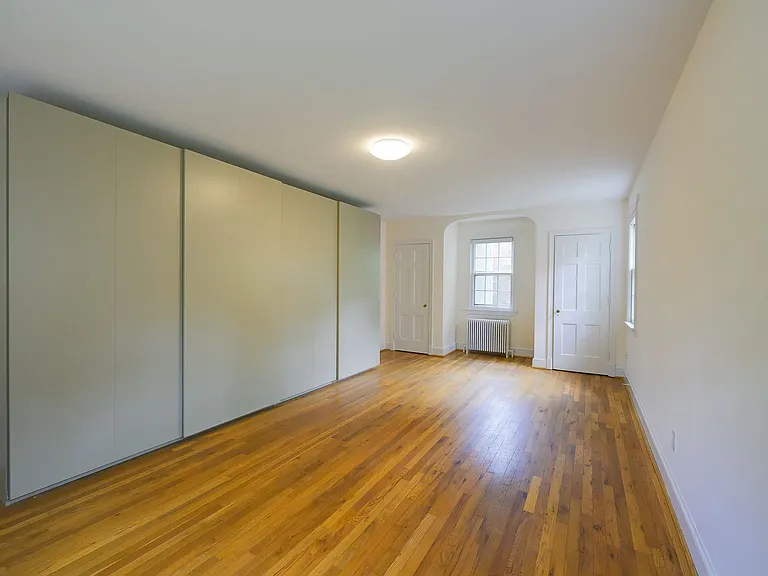 3677 Upton St NW — Photo 39