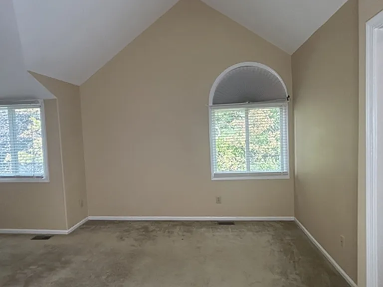 1117 Oakland Ct — Photo 14