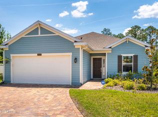6919 Oden Creek Ct, Jacksonville, FL 32222