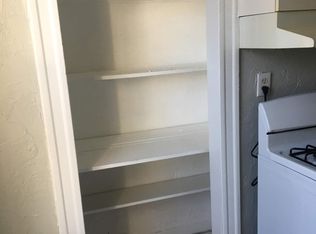 12 Nevada St #1, Winthrop, MA 02152