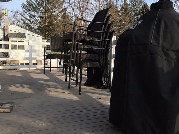 5th image of 33 Central Ave
