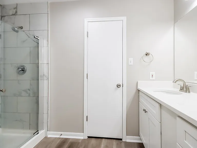 2802 Fox Mountain Dr — Photo 13