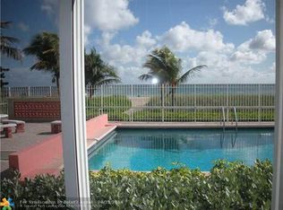 8 Briny Ave APT 102, Pompano Beach, FL 33062