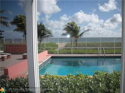 8 Briny Ave APT 102, Pompano Beach, FL, 33062