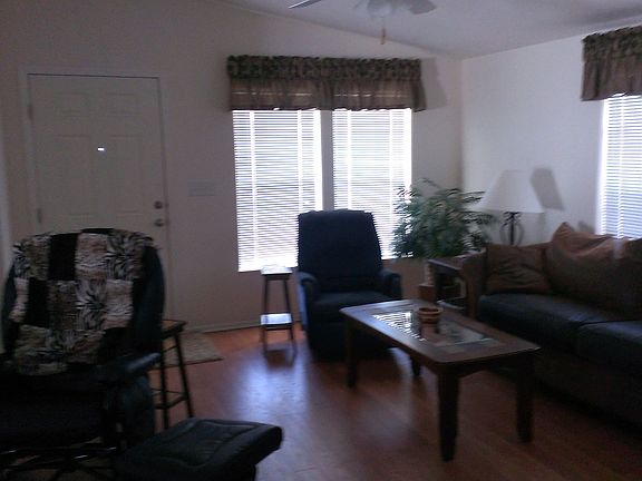 2nd image of 11322 S Avenue 12 E Lot 78