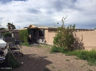 10222 N 12th Ave, Phoenix, AZ 85021