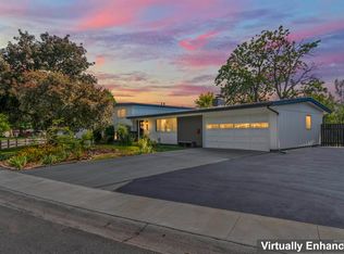 7209 W Brookover Dr, Boise, ID 83709