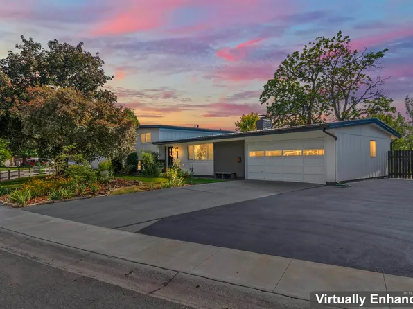 7209 W Brookover Dr, Boise, ID 83709