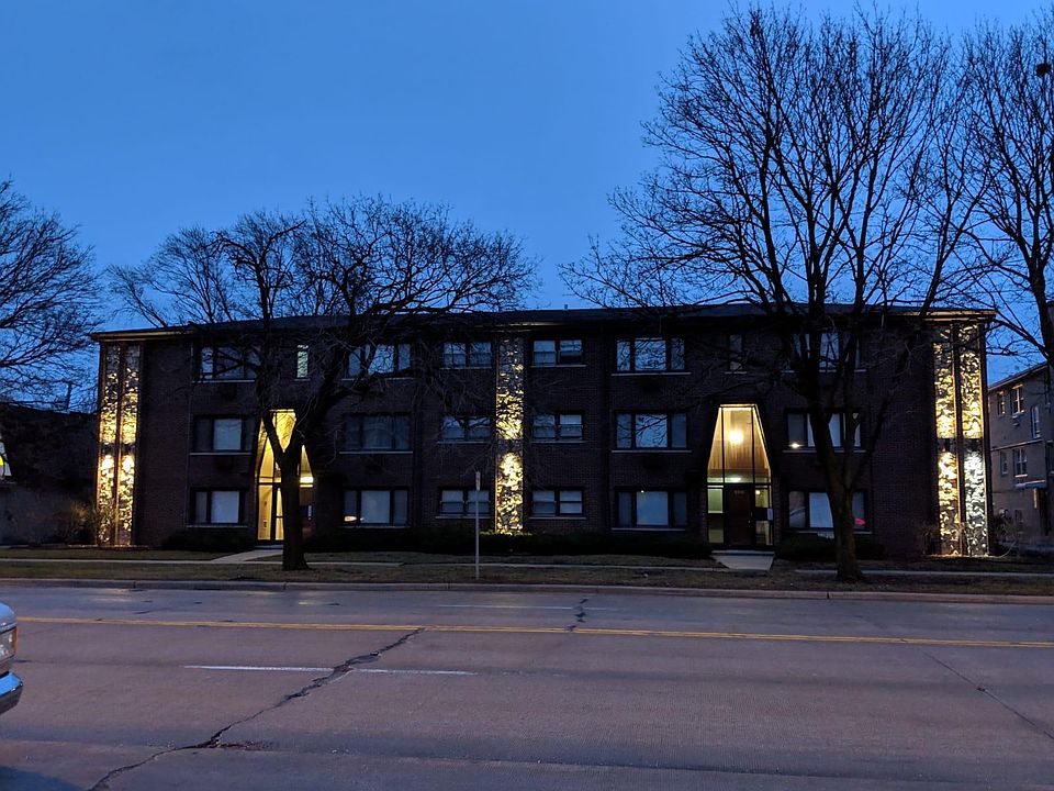 2nd image of 9217 S Kedzie Ave