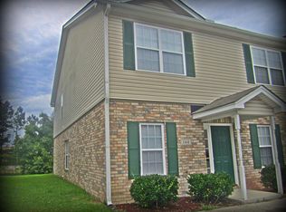 144 Pine Shadow Dr, Goose Creek, SC 29445