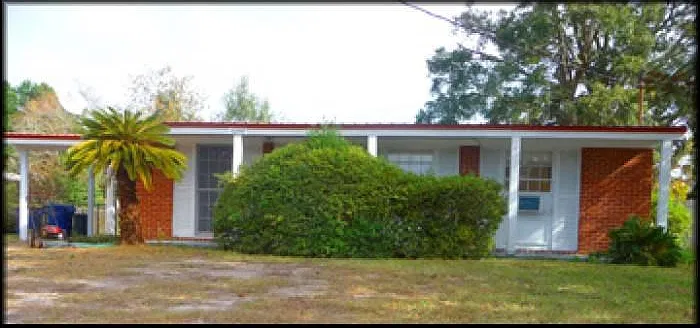 10897 Tarin Drive — Photo 1