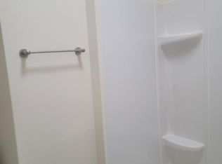 721 Pine Ave, Long Beach, CA 90813