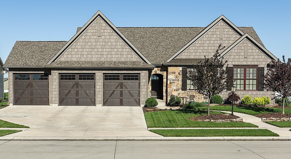 1st image of 6652 Prairie Grass Ln