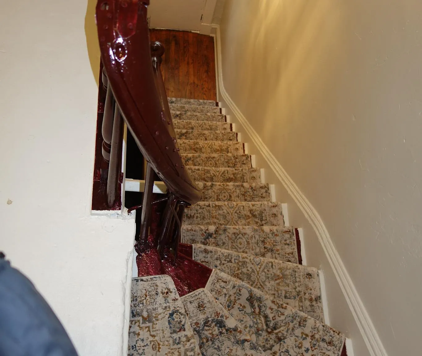 3 bed, $1,300 — Photo 2