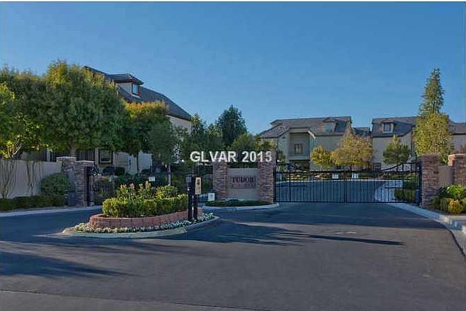 2nd image of 9237 Worsley Park Pl
