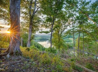 24 Cowan Town Rd, Butler, TN 37640