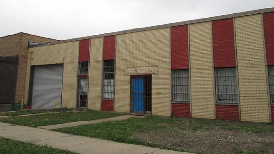 1st image of 4817 S Knox Ave