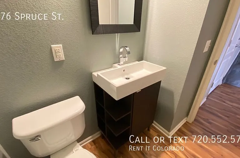 2176 Spruce St — Photo 18