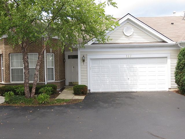 1st image of 117 Enfield Ln