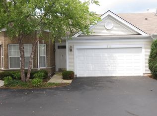 117 Enfield Ln, Grayslake, IL 60030
