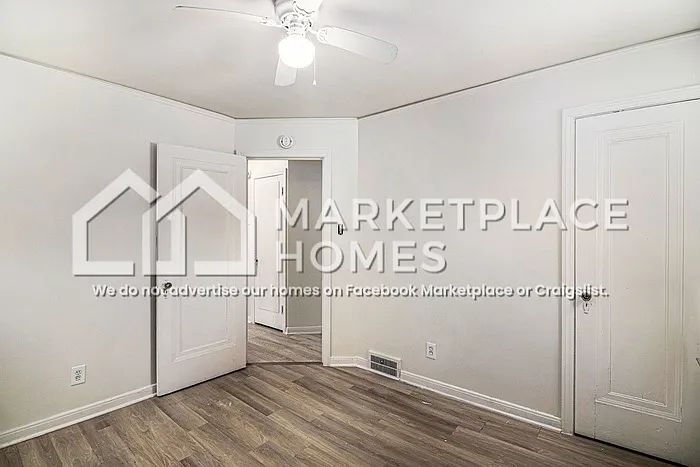15073 Strathmoor St — Photo 12