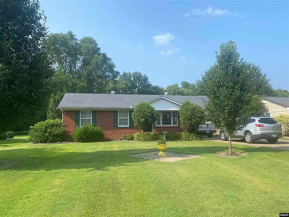 1st image of 2120 Norwood Dr