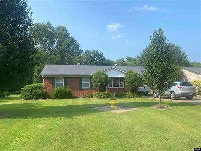 2120 Norwood Dr, Union City, TN, 38261