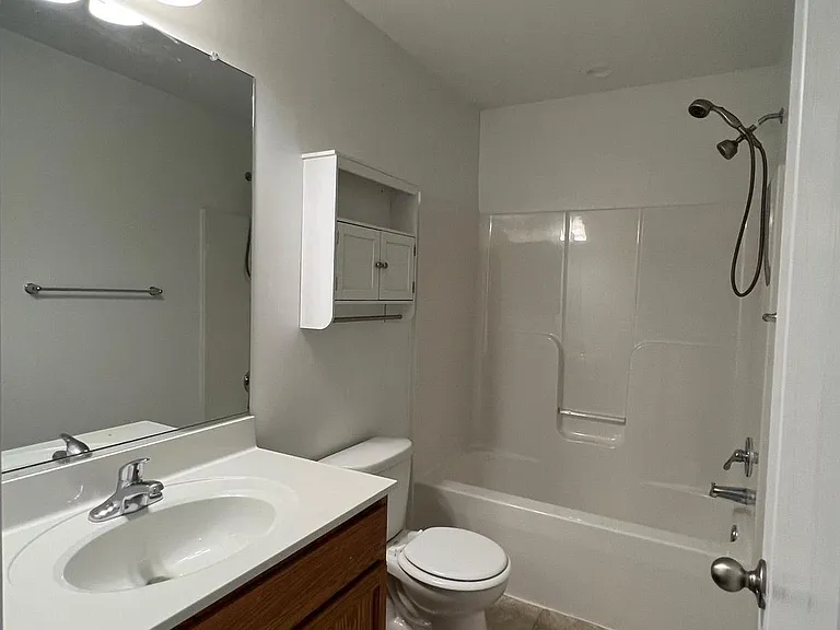 51 Ventura Way — Photo 15