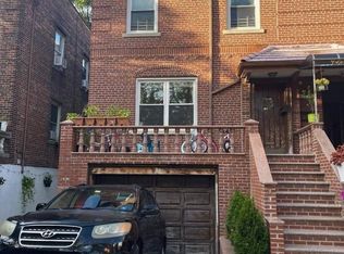 6017 44th Ave, Woodside, NY 11377
