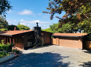 1344 Millbrae Ave, Millbrae, CA 94030