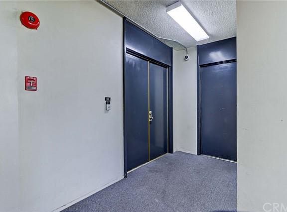 3rd image of 1301 S Atlantic Blvd APT 129C
