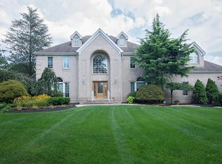 2289 Big Enough Way, Toms River, NJ 08755