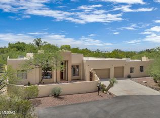 9060 E Indian Bend Rd, Tucson, AZ 85749