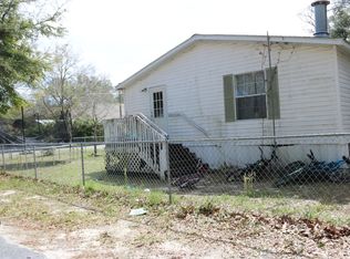 860 Fairview Dr, Fort Walton Beach, FL 32547