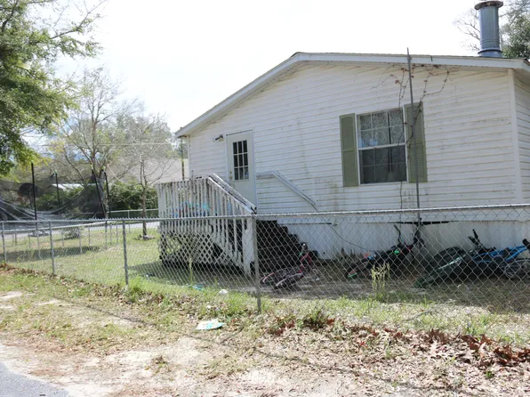 860 Fairview Dr, Fort Walton Beach, FL 32547