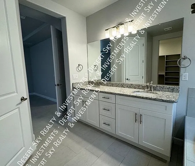 3837 Wintergreen Rd — Photo 17