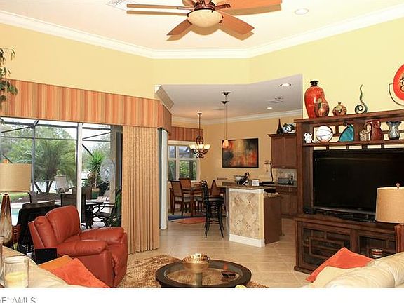4th image of 6128 Dogleg Dr