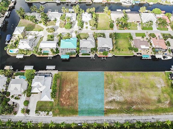 2nd image of 2369 Macadamia Ln Lot 9