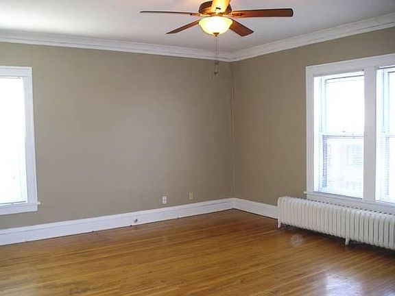 4th image of (Undisclosed Address)