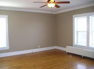 (Undisclosed Address), Providence, RI 02905
