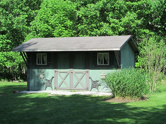 4th image of 14547 Broadwood Dr