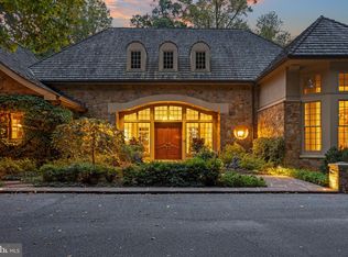 11315 John Carroll Rd, Owings Mills, MD 21117