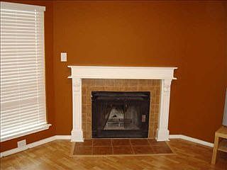 3rd image of 2605 Strother Dr