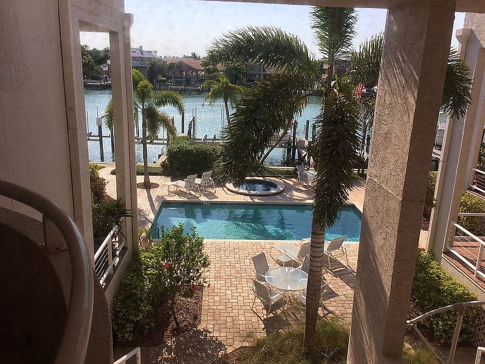 1st image of 722 Pinellas Bayway #104