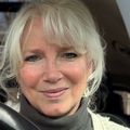 Teresa D Osborn